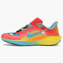 Nike Air Zoom Pegasus 41 Doernbecher Tima