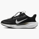 Nike Air Zoom Pegasus 41 Easyon Black Anthracite Photon Dust White (Women's)