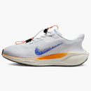 Nike Air Zoom Pegasus 41 Easyon Blueprint Multi-Color (Women's)