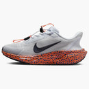Nike Air Zoom Pegasus 41 Easyon Electric Multi-color (women's)