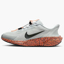 Nike Air Zoom Pegasus 41 Easyon Electric Pack Olympic Safari
