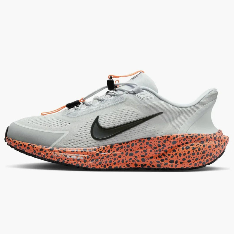 Nike Air Zoom Pegasus 41 Easyon Electric Pack Olympic Safari