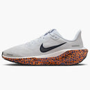 Nike Air Zoom Pegasus 41 Electric Pack Olympic Safari (gs)