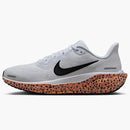 Nike Air Zoom Pegasus 41 Electric Pack Olympic Safari (women's)