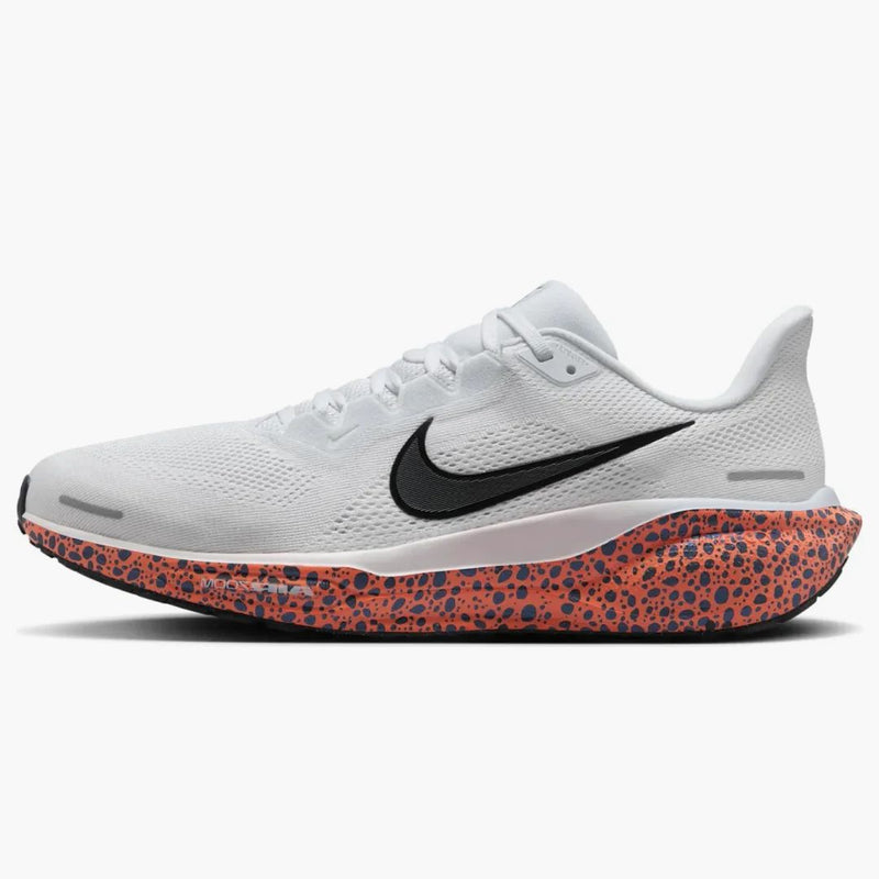 Nike Air Zoom Pegasus 41 Electric Pack Olympic Safari