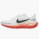 Nike Air Zoom Pegasus 41 Eliud Kipchoge