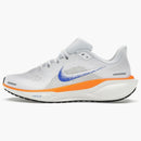 Nike Air Zoom Pegasus 41 Fp Blueprint Pack