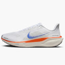 Nike Air Zoom Pegasus 41 Fp Blueprint Pack (women's)