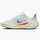Nike Air Zoom Pegasus 41 Fp Easy On Blueprint Pack (gs)