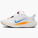 Nike Air Zoom Pegasus 41 Fp Easyon Blueprint Pack