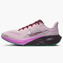 Nike Air Zoom Pegasus 41 Faith Kipyegon Plum Chalk (women's)