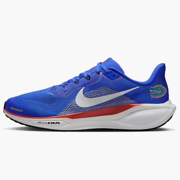 Nike Air Zoom Pegasus 41 Florida Gators
