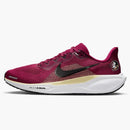 Nike Air Zoom Pegasus 41 Florida State Seminoles