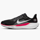 Nike Air Zoom Pegasus 41 Georgia Bulldogs