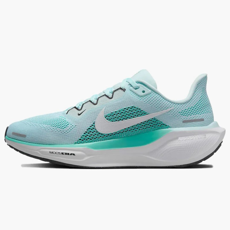 Nike Air Zoom Pegasus 41 Glacier Blue (women's)