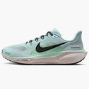 Nike Air Zoom Pegasus 41 Glacier Ice Mint Foam