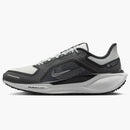 Nike Air Zoom Pegasus 41 Gore-tex Black Anthracite Iron Grey Summit White