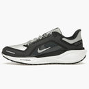 Nike Air Zoom Pegasus 41 Gore-tex Black Iron Grey (women's)