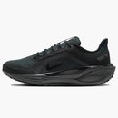 Nike Air Zoom Pegasus 41 Gore-tex Black