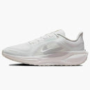 Nike Air Zoom Pegasus 41 Gore-tex Photon Dust