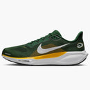 Nike Air Zoom Pegasus 41 Green Bay Packers (2025)