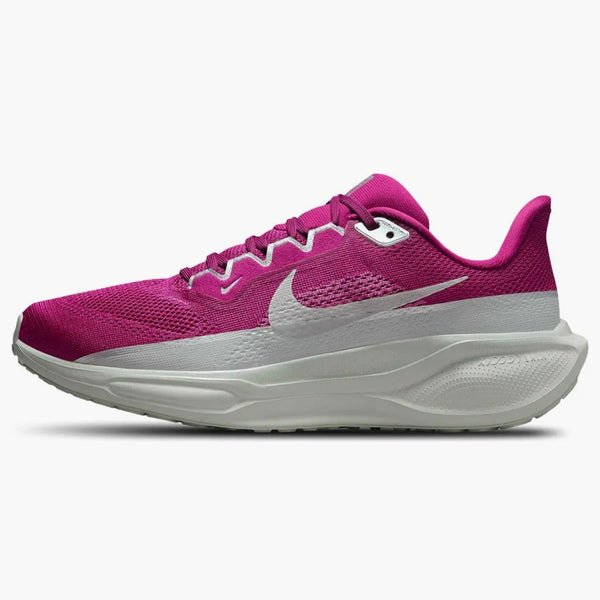 Nike Air Zoom Pegasus 41 Hot Fuchsia (mujer)