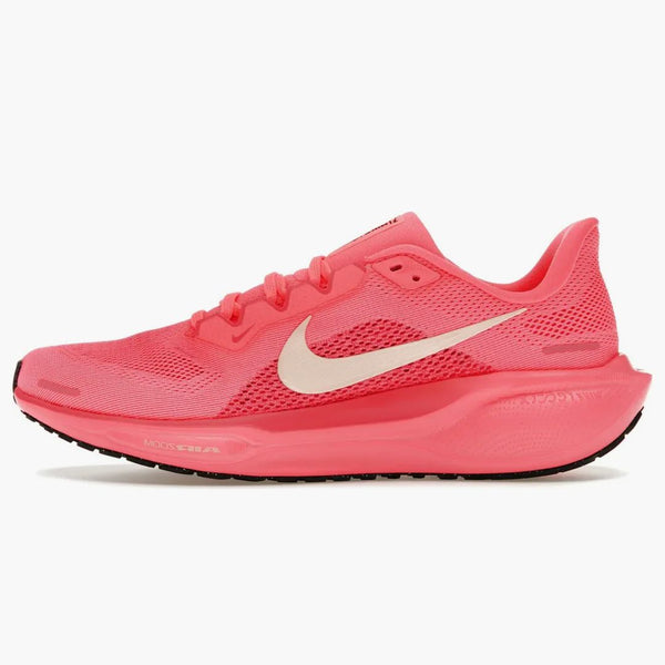 Nike Air Zoom Pegasus 41 Hot Punch (women's)