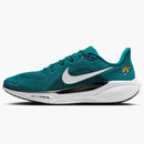 Nike Air Zoom Pegasus 41 Jacksonville Jaguars (2025)