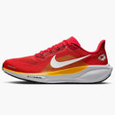 Nike Air Zoom Pegasus 41 Kansas City Chiefs (2025)
