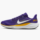 Nike Air Zoom Pegasus 41 Lsu Tigers