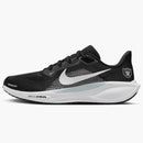 Nike Air Zoom Pegasus 41 Las Vegas Raiders (2025)