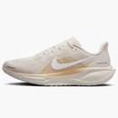 Nike Air Zoom Pegasus 41 Light Orewood Brown