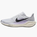 Nike Air Zoom Pegasus 41 Lilac Bloom (women's)