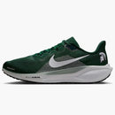 Nike Air Zoom Pegasus 41 Michigan State Spartans