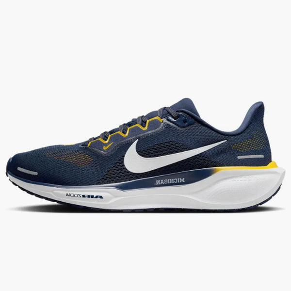 Nike Air Zoom Pegasus 41 Michigan