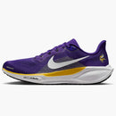 Nike Air Zoom Pegasus 41 Minnesota Vikings (2025)