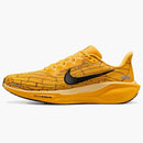Nike Air Zoom Pegasus 41 Modern Mayfly
