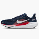 Nike Air Zoom Pegasus 41 New England Patriots (2025)
