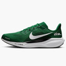 Nike Air Zoom Pegasus 41 New York Jets (2025)
