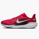 Nike Air Zoom Pegasus 41 Ohio State Buckeyes