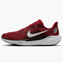 Nike Air Zoom Pegasus 41 Oklahoma Sooners