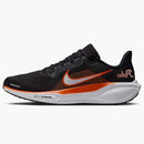 Nike Air Zoom Pegasus 41 Oklahoma State Cowboys