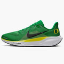 Nike Air Zoom Pegasus 41 Oregon Ducks