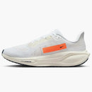 Nike Air Zoom Pegasus 41 Pq Anniversary (women's)