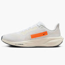 Nike Air Zoom Pegasus 41 Pq Anniversary