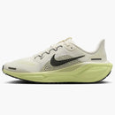Nike Air Zoom Pegasus 41 Pale Ivory Limelight Olive Aura Sequoia