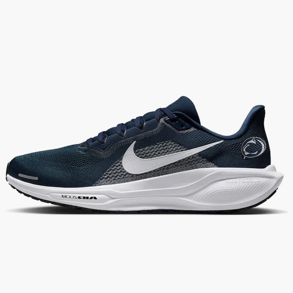 Nike Air Zoom Pegasus 41 Penn State Nittany Lions