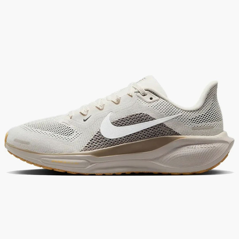 Nike Air Zoom Pegasus 41 Phantom Mink Brown (Dámské)