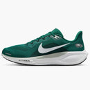 Nike Air Zoom Pegasus 41 Philadelphia Eagles (2025)