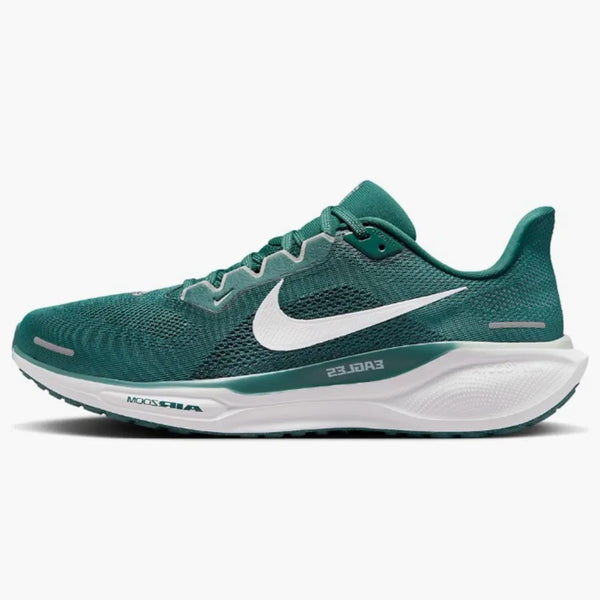 Nike Air Zoom Pegasus 41 Philadelphia Eagles